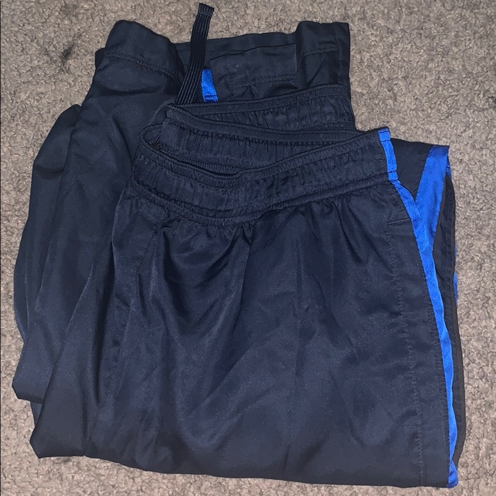 Tek gear pants